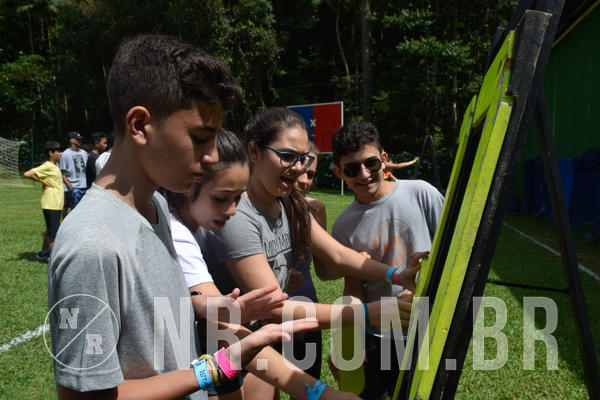 Buy your photos of the eventNR Fun - 17 a 21/11/18 on Fotop