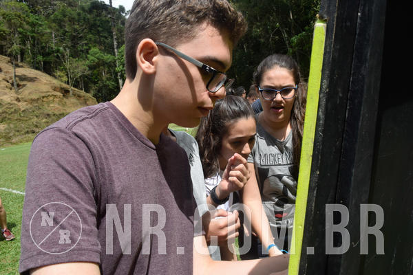 Buy your photos of the eventNR Fun - 17 a 21/11/18 on Fotop