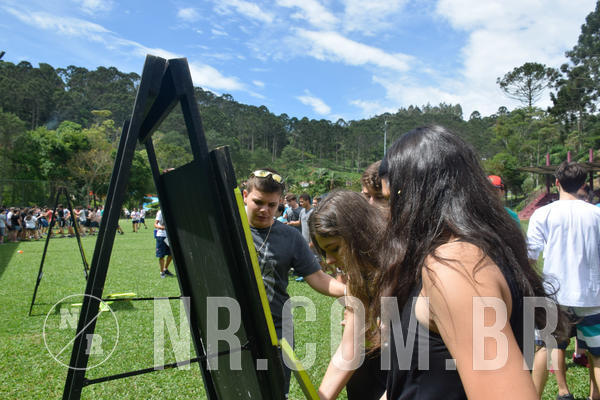 Buy your photos of the eventNR Fun - 17 a 21/11/18 on Fotop