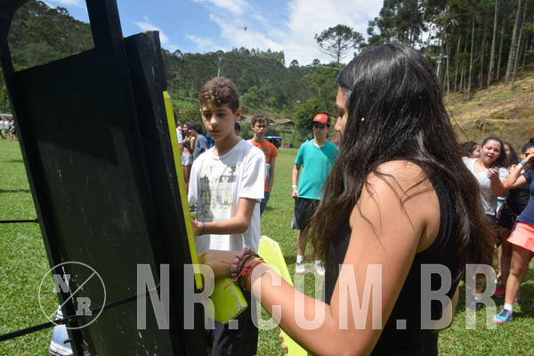 Buy your photos of the eventNR Fun - 17 a 21/11/18 on Fotop