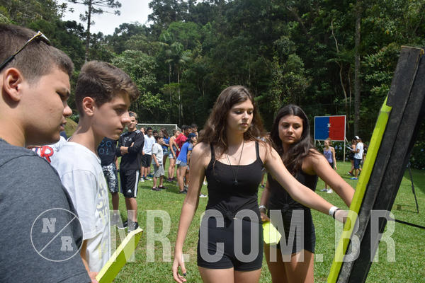 Buy your photos of the eventNR Fun - 17 a 21/11/18 on Fotop