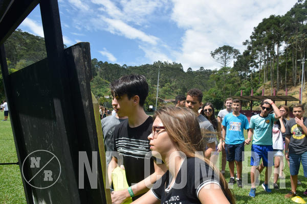 Buy your photos of the eventNR Fun - 17 a 21/11/18 on Fotop