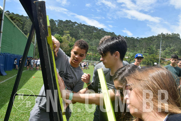 Buy your photos of the eventNR Fun - 17 a 21/11/18 on Fotop