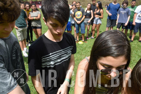 Buy your photos of the eventNR Fun - 17 a 21/11/18 on Fotop