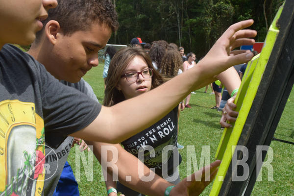 Buy your photos of the eventNR Fun - 17 a 21/11/18 on Fotop