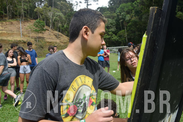 Buy your photos of the eventNR Fun - 17 a 21/11/18 on Fotop