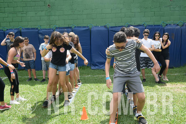 Buy your photos of the eventNR Fun - 17 a 21/11/18 on Fotop