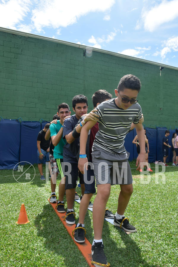 Buy your photos of the eventNR Fun - 17 a 21/11/18 on Fotop