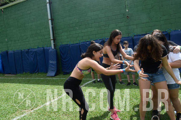 Buy your photos of the eventNR Fun - 17 a 21/11/18 on Fotop