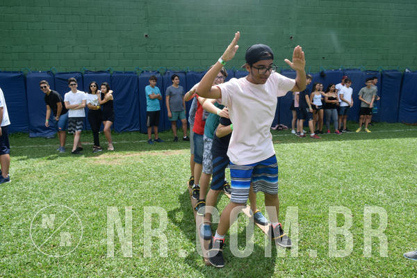 Buy your photos of the eventNR Fun - 17 a 21/11/18 on Fotop