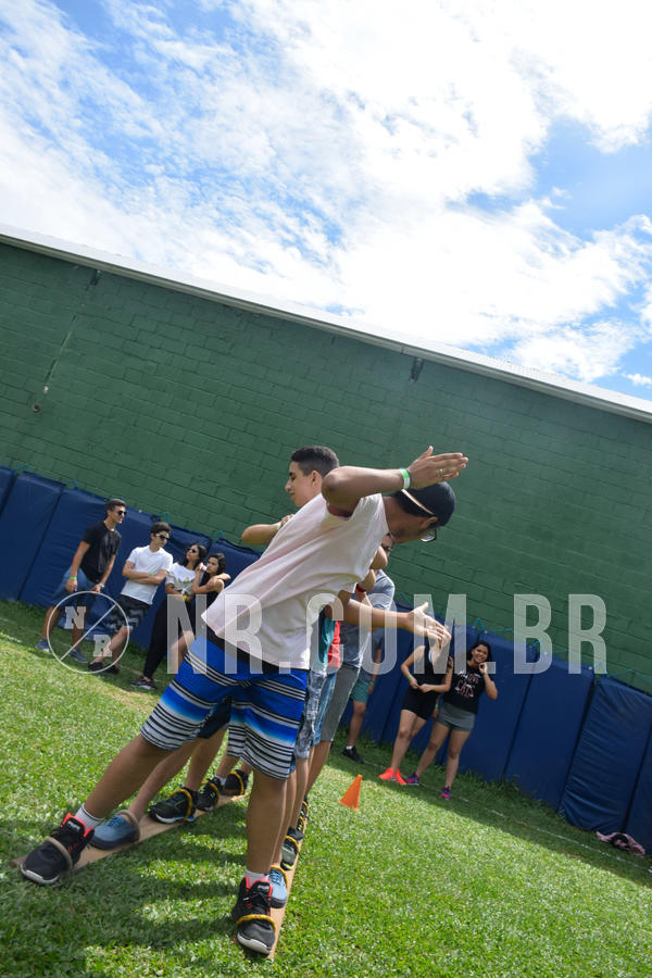 Buy your photos of the eventNR Fun - 17 a 21/11/18 on Fotop