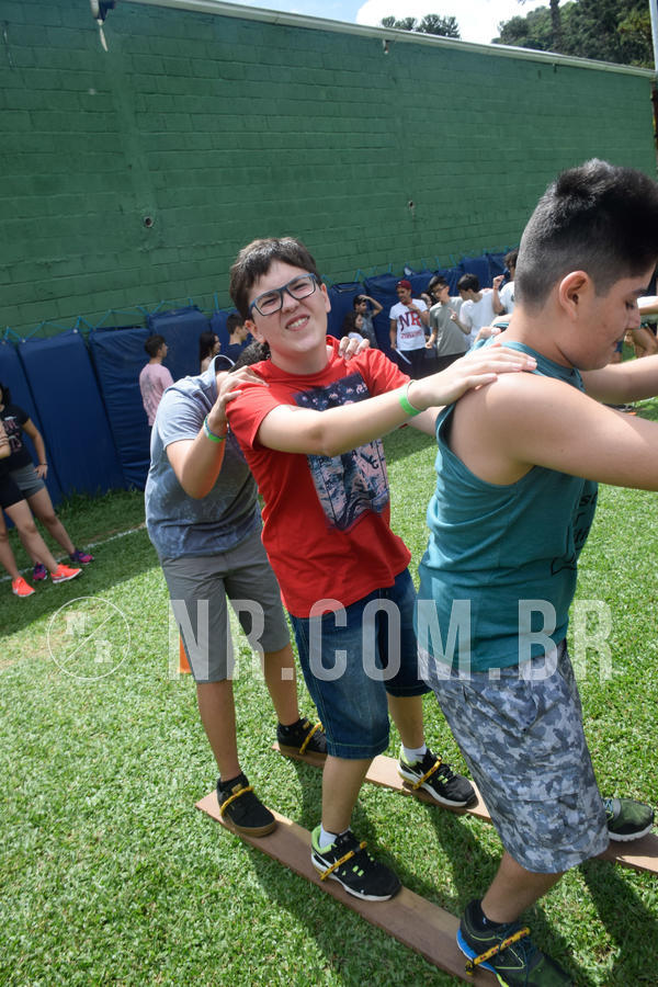 Buy your photos of the eventNR Fun - 17 a 21/11/18 on Fotop