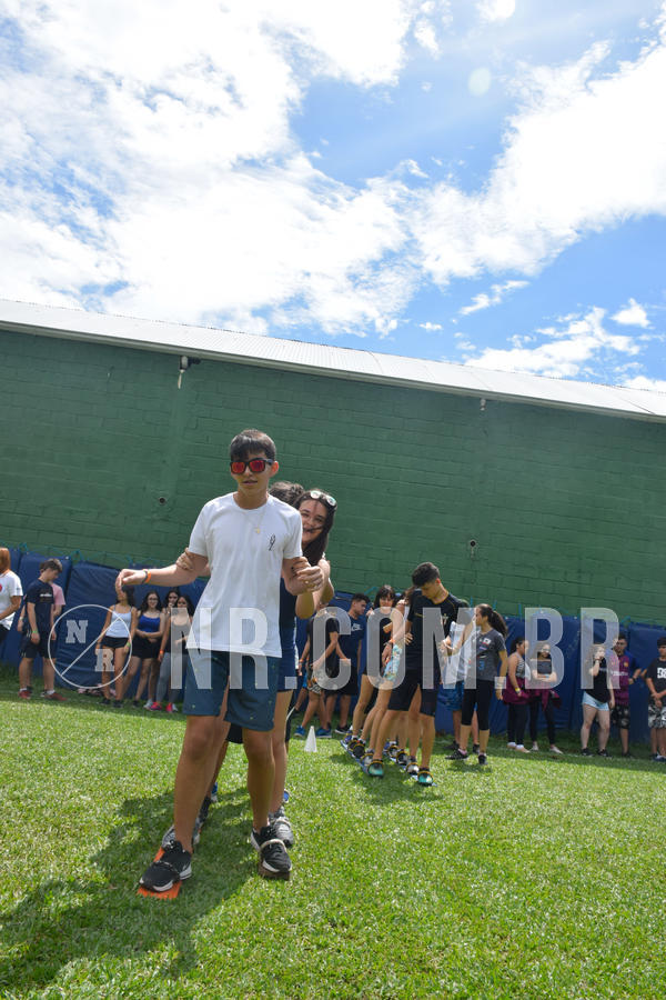 Buy your photos of the eventNR Fun - 17 a 21/11/18 on Fotop