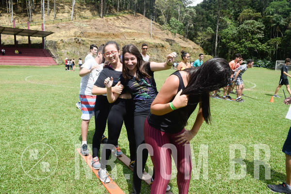 Buy your photos of the eventNR Fun - 17 a 21/11/18 on Fotop