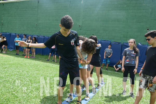 Buy your photos of the eventNR Fun - 17 a 21/11/18 on Fotop