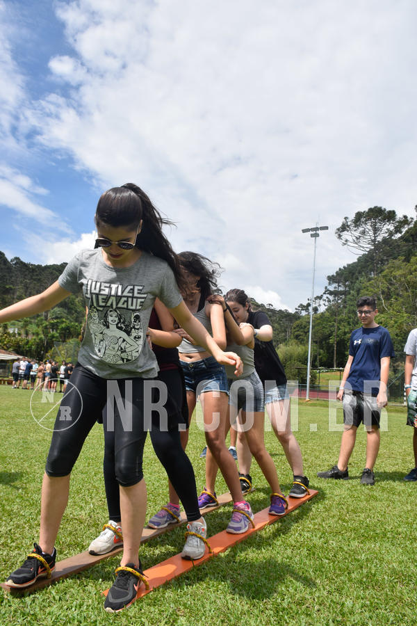 Buy your photos of the eventNR Fun - 17 a 21/11/18 on Fotop