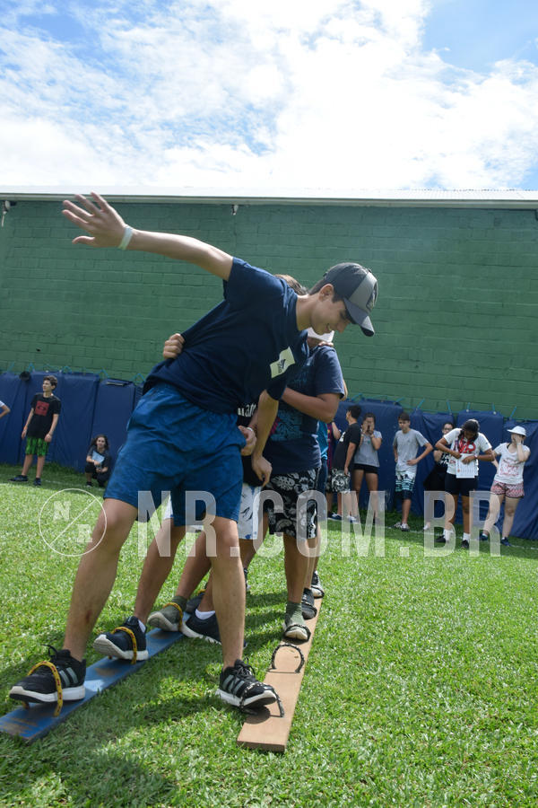 Buy your photos of the eventNR Fun - 17 a 21/11/18 on Fotop