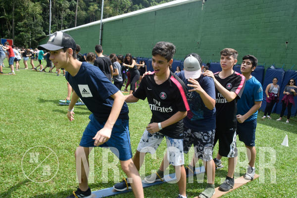 Buy your photos of the eventNR Fun - 17 a 21/11/18 on Fotop