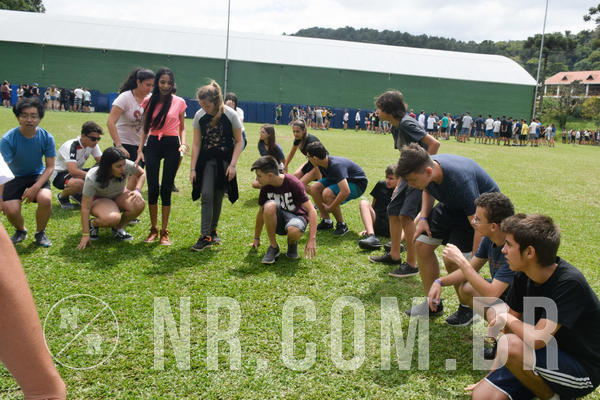 Buy your photos of the eventNR Fun - 17 a 21/11/18 on Fotop