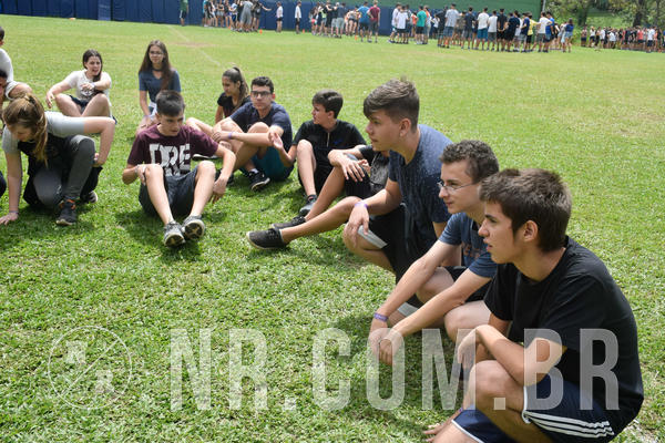 Buy your photos of the eventNR Fun - 17 a 21/11/18 on Fotop