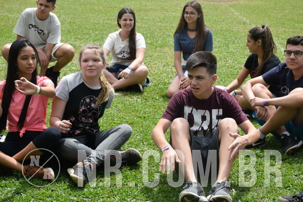 Buy your photos of the eventNR Fun - 17 a 21/11/18 on Fotop