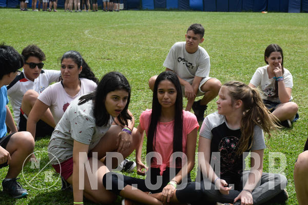 Buy your photos of the eventNR Fun - 17 a 21/11/18 on Fotop