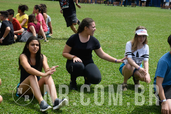 Buy your photos of the eventNR Fun - 17 a 21/11/18 on Fotop