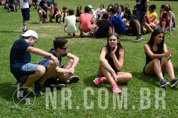 Buy your photos of the eventNR Fun - 17 a 21/11/18 on Fotop