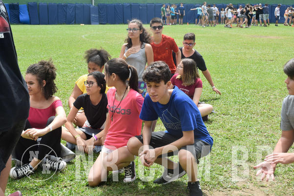 Buy your photos of the eventNR Fun - 17 a 21/11/18 on Fotop