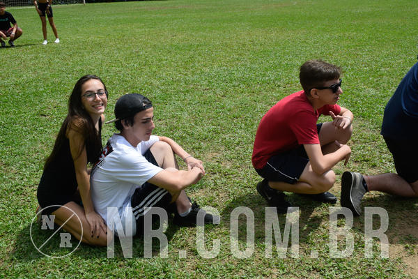 Buy your photos of the eventNR Fun - 17 a 21/11/18 on Fotop