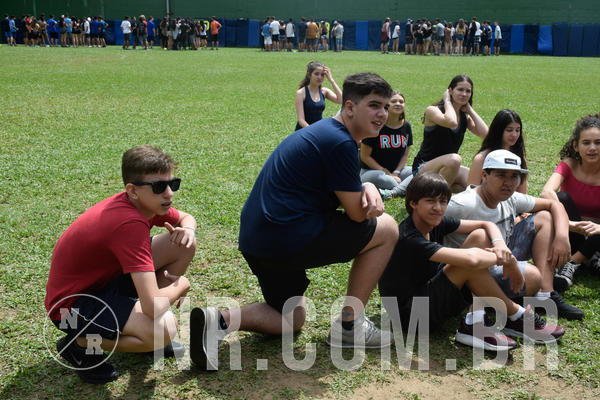 Buy your photos of the eventNR Fun - 17 a 21/11/18 on Fotop