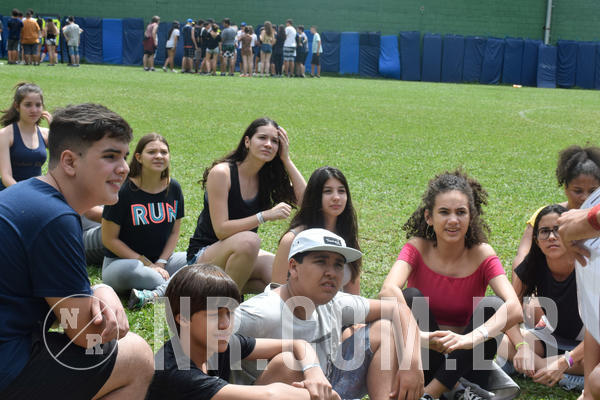 Buy your photos of the eventNR Fun - 17 a 21/11/18 on Fotop