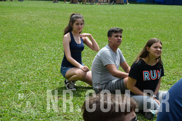 Buy your photos of the eventNR Fun - 17 a 21/11/18 on Fotop