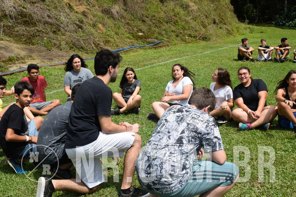 Buy your photos of the eventNR Fun - 17 a 21/11/18 on Fotop