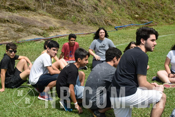 Buy your photos of the eventNR Fun - 17 a 21/11/18 on Fotop