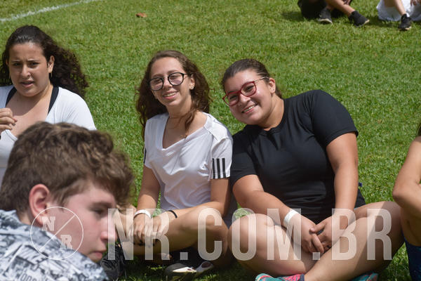 Buy your photos of the eventNR Fun - 17 a 21/11/18 on Fotop