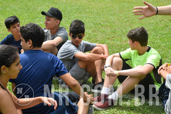 Buy your photos of the eventNR Fun - 17 a 21/11/18 on Fotop