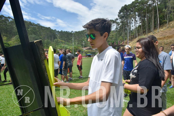 Buy your photos of the eventNR Fun - 17 a 21/11/18 on Fotop