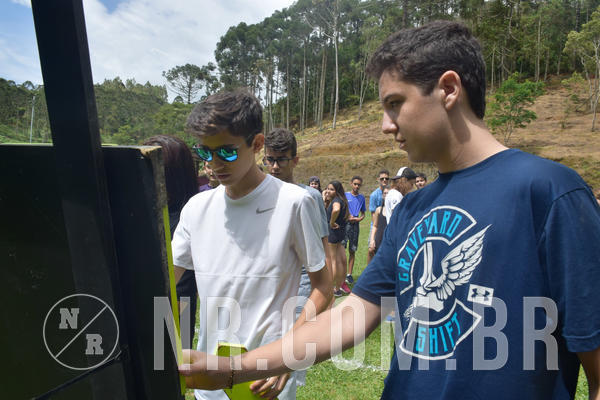 Buy your photos of the eventNR Fun - 17 a 21/11/18 on Fotop