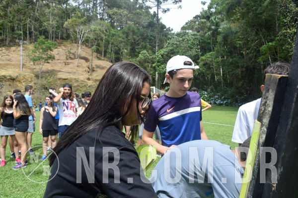 Buy your photos of the eventNR Fun - 17 a 21/11/18 on Fotop