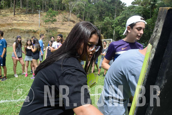 Buy your photos of the eventNR Fun - 17 a 21/11/18 on Fotop