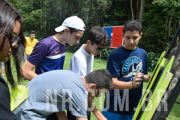 Buy your photos of the eventNR Fun - 17 a 21/11/18 on Fotop