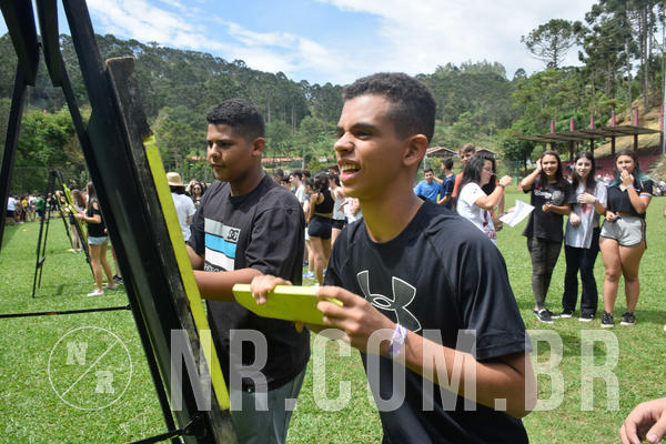 Buy your photos of the eventNR Fun - 17 a 21/11/18 on Fotop