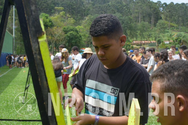 Buy your photos of the eventNR Fun - 17 a 21/11/18 on Fotop