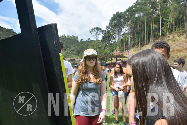 Buy your photos of the eventNR Fun - 17 a 21/11/18 on Fotop