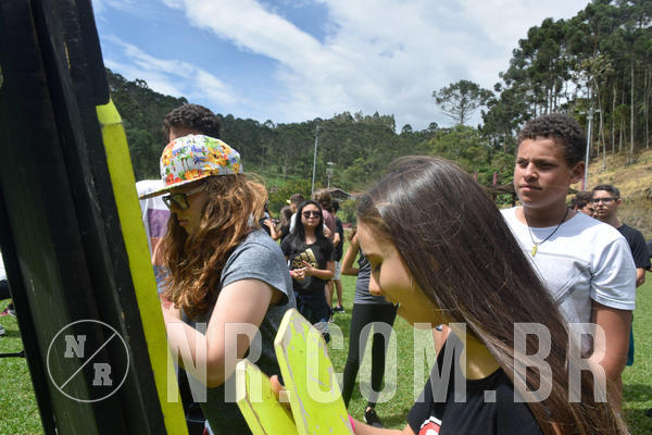 Buy your photos of the eventNR Fun - 17 a 21/11/18 on Fotop