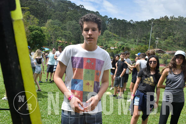 Buy your photos of the eventNR Fun - 17 a 21/11/18 on Fotop