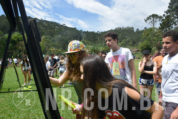 Buy your photos of the eventNR Fun - 17 a 21/11/18 on Fotop