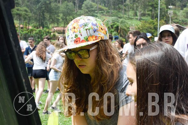 Buy your photos of the eventNR Fun - 17 a 21/11/18 on Fotop