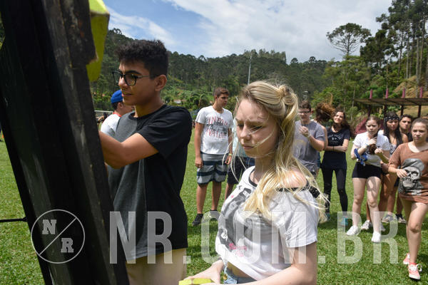 Buy your photos of the eventNR Fun - 17 a 21/11/18 on Fotop